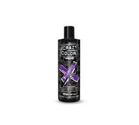 Shampoing pour couleurs vives