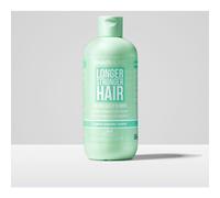 Shampoing Pour Cuir Chevelu Et Racines À Tendance Grasse