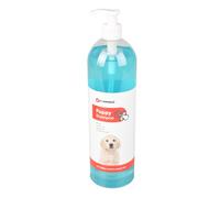 Shampoing pour les peaux sensibles pour chiot de 1 Litre