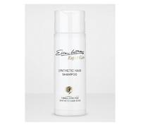 Shampoing pour perruque synthétique - Ellen Wille - 200 ml
