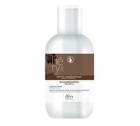 Shampoing pour petits mammifères Héry Blanc 125 ml
