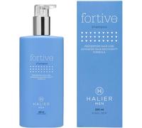 Shampoing Pousse Cheveux Sans Sulfate/Parabène 250 Ml Hommes Biotine, Huile D'argan & D'amande Anti Chute Prévient Problèmes De Cuir Chevelu & Stimule La Pousse Hair Growth Shampoo