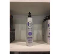 Shampoing Professionnel Silver Anti-Jaunissement Keragold 500ml