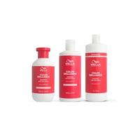 Shampoing protecteur de couleur cheveux fins Invigo 50ml / 300ml / 500ml / 1000ml