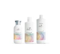Wella Professionals ColorMotion+ Color Protection Shampoo 500 ml