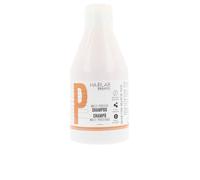 Shampoing PROTÉINÉ 300 ml