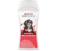 Shampoing Puppy 250ml