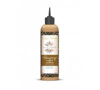 Shampoing Purifant Aloé Locks 250ml Easy Pouss