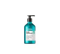 Shampooing Dermo-Purifiant Anti Gras Scalp Advanced L'Oréal 500ml