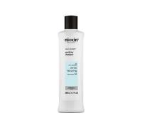 Nioxin Scalp Recovery™ Shampoo