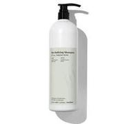 FarmaVita Backbar Revitalizing shampoing hydratant et revitalisant 1000 ml