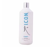 Shampoing Purifiant I.c.o.n. Purify [1000 ml] 1 L