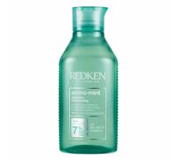 Shampoing Purifiant Redken E3823800 300 ml