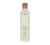 Shampoing Purifiant ROSEMARY MINT Aveda Rosemary Mint 250 ml [250 ml]