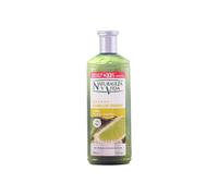 Shampoing Purifiant Sensitive Naturvital (400 Ml)