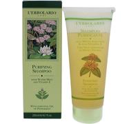 Shampoing Purifiant[Z3934]