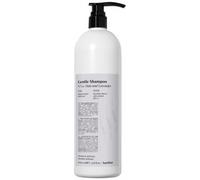 Shampoing Quotidien Douceur Back-Bar Farmavita 1l