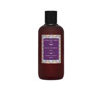 Shampoing Raisin Acqua Del Garda Marron 250 ml