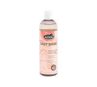 Shampoing Ravene Easy Shine Blanc 500 mL