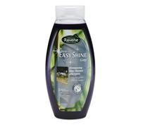 Shampoing Ravene Easy Shine Grey Blanc 500 mL