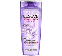 L'Oréal Paris Elseve Hyaluron Repulp Shampooing Ré-Hydratant 72H 300ml