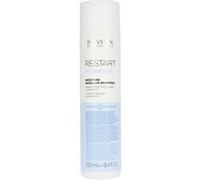 Shampoing Re-Start Hydration Revlon 1000 ml - Cheveux