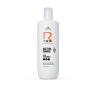Schwarzkopf Shampooing Bonacure R-Two Resetting – 1000 ml