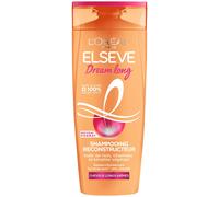 L'Oréal Paris Elseve Dream Long Shampooing Reconstructeur 300ml