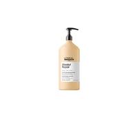 Shampooing Absolut Repair L'Oréal 1500ml