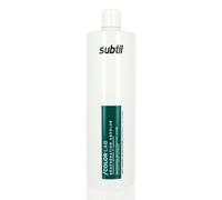 Shampoing reconstruction ultime 1000ml Subtil