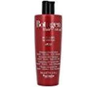 Shampoing Recontructeur Professionnel - Botugen Hair System - Botolife Ph5,5 - Botolife Kératine Et Acide Hyaluronique - 300ml