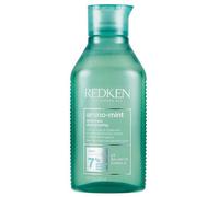 Shampoing Redken Amino Mint - 300 ml