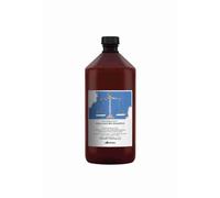 Shampoing rééquilibrant 1000 ml