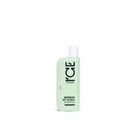 Shampoing Refresh my Scalp 250 ml
