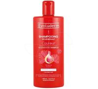 Shampoing Régénérant Color 400 ml