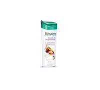 Himalaya Repair and Regenerate Shampoo with Goodness of Argan Oil, Revives Damaged Hair for Strong and Healthy Hair, 400 ml