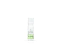 Wella Shampooing hydratant Elements Renouvellement 250 ml