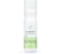 Shampoing renewing, 250ml, 250ml, wella, G
