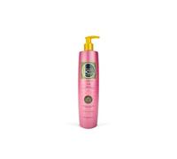 Keragold - Shampoing Renforçateur - 500ml