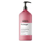 Loreal Pro Longer Shampoo 1500 ml