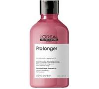 Shampoing rénovateur de longueurs L'Oréal pro G