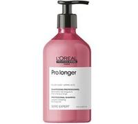 Shampoing rénovateur de longueurs L'Oréal pro G