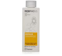 Shampoing repair MORPHOSIS Framesi 250 ml