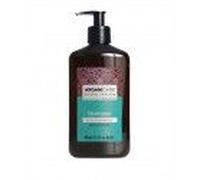 Shampoing Reparateur 400ml Arganicare