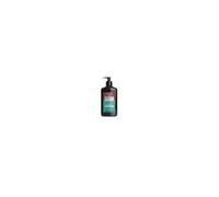 Shampoing Reparateur 400ml Arganicare
