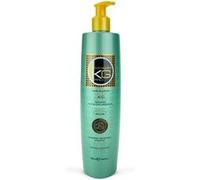 Shampoing Réparateur 500ml Keragold G