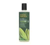 Shampoing Réparateur À L'Arbre À Thé 12,9 Oz
