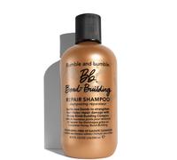 Bumble and bumble Bond Building Shampoo 250ml