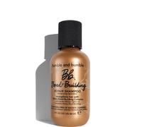 Shampoing réparateur Bond-Building Bumble and bumble 60 ml
