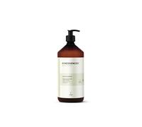 Kin - Shampoing réparateur et fortifiant pour cheveux abîmés Kinessences Restore - 300ml,1000ml
